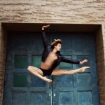 Luke_Willis_BalletZaida_jumping