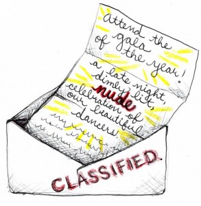 Fundraiser_classified