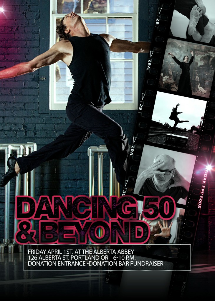 dancingover50 copy