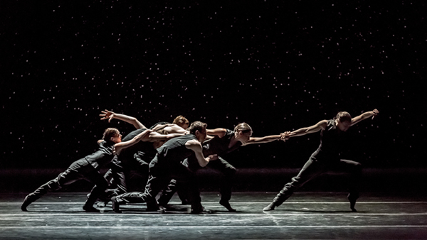 Ballet BC Solo-Echo-2-Photo-by-Sharen-Bradford