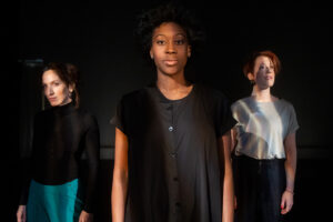 Passion Fruit Dance Company
